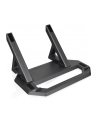 Thermaltake Chassis Stand Kit for The Tower 600 Black - nr 8