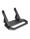 Thermaltake Chassis Stand Kit for The Tower 600 Snow White - nr 14