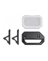 Thermaltake Chassis Stand Kit for The Tower 600 Snow White - nr 19