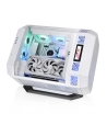 Thermaltake Chassis Stand Kit for The Tower 600 Snow White - nr 20