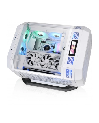Thermaltake Chassis Stand Kit for The Tower 600 Snow White nr 1