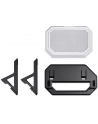 Thermaltake Chassis Stand Kit for The Tower 600 Snow White - nr 22