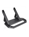 Thermaltake Chassis Stand Kit for The Tower 600 Snow White - nr 2