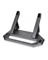 Thermaltake Chassis Stand Kit for The Tower 600 Snow White - nr 4
