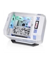 Thermaltake Chassis Stand Kit for The Tower 600 Snow White - nr 6