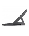 Thermaltake Chassis Stand Kit for The Tower 600 Hydrangea Blue - nr 11