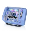 Thermaltake Chassis Stand Kit for The Tower 600 Hydrangea Blue - nr 20