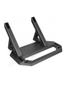 Thermaltake Chassis Stand Kit for The Tower 600 Hydrangea Blue - nr 8