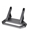 Thermaltake Chassis Stand Kit for The Tower 600 Hydrangea Blue - nr 9