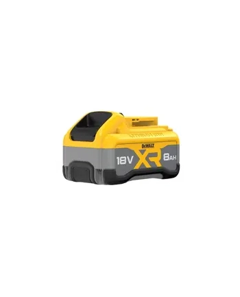 Akumulator DeWalt DCB1880 18V/8.0Ah XR Li-Ion nr 1