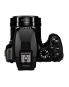 Panasonic DC-FZ82D LUMIX aparat hybrydowy nowej klasy (teleobiektyw 20-1200 mm, przybliżenie optyczne 60x, matryca MOS 18,1MP, wideo 4K, zdjęcia 4K) - nr 15