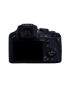 Panasonic DC-FZ82D LUMIX aparat hybrydowy nowej klasy (teleobiektyw 20-1200 mm, przybliżenie optyczne 60x, matryca MOS 18,1MP, wideo 4K, zdjęcia 4K) - nr 9