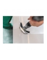 Kärcher Flexibles Handdsenset - nr 19