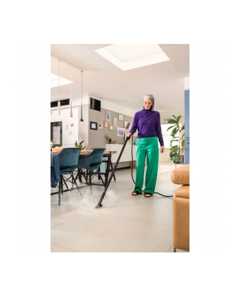 Kärcher XXL Fugenbürste nr 2