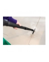 Kärcher XXL Fugenbürste - nr 9
