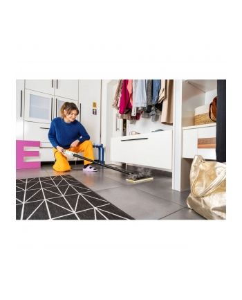 Kärcher Bodenreinigungsset SC1 Multi nr 2