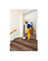 Kärcher Bodenreinigungsset SC1 Multi - nr 5