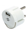 Brennenstuhl Steckdoseneinsatz mit USB 2.4A - nr 2