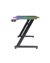 trust Biurko gamingowe RGB GXT 710 Luminus Pro - nr 18