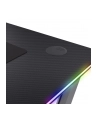 trust Biurko gamingowe RGB GXT 710 Luminus Pro - nr 2