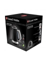 russell hobbs Czajnik Structure 28081-70 - nr 2