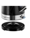 russell hobbs Czajnik Structure 28081-70 - nr 3