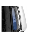 russell hobbs Czajnik Structure 28081-70 - nr 5