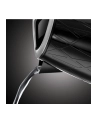 russell hobbs Czajnik Structure 28081-70 - nr 7