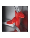 russell hobbs Czajnik Structure 28081-70 - nr 8