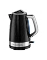 russell hobbs Czajnik Structure 28081-70 - nr 9