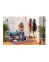 Kärcher ShoeCleaner SE 3-18 Compact - nr 11