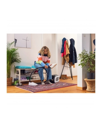 Kärcher ShoeCleaner SE 3-18 Compact nr 1