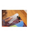 Kärcher ShoeCleaner SE 3-18 Compact - nr 13