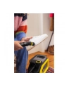 Kärcher ShoeCleaner SE 3-18 Compact - nr 14