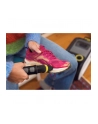 Kärcher ShoeCleaner SE 3-18 Compact - nr 2
