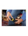 Kärcher ShoeCleaner SE 3-18 Compact - nr 6