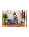 Kärcher ShoeCleaner SE 3 Compcact, SE 4, 5, 6 - nr 16