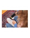 Kärcher ShoeCleaner SE 3 Compcact, SE 4, 5, 6 - nr 18