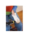 Kärcher ShoeCleaner SE 3 Compcact, SE 4, 5, 6 - nr 6