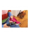 Kärcher ShoeCleaner SE 3 Compcact, SE 4, 5, 6 - nr 7