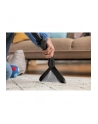 Kärcher 2-in-1 Waschdse XXL - nr 3