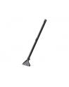 Kärcher 2-in-1 Waschdse XXL - nr 8