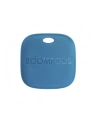 Boompods Boomtag Rechargeable Duo Pack Blue 'amp; Black - nr 6