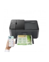 Canon PIXMA TR 4755i - nr 11