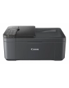 Canon PIXMA TR 4755i - nr 17