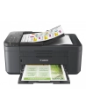 Canon PIXMA TR 4755i - nr 19