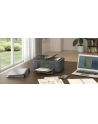 Canon PIXMA TR 4755i - nr 20