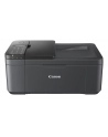 Canon PIXMA TR 4755i - nr 21