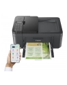 Canon PIXMA TR 4755i - nr 22