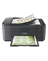 Canon PIXMA TR 4755i - nr 23